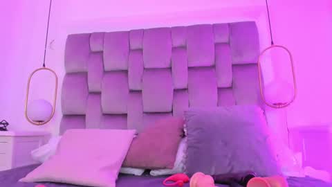  Pamela  online show from March 2025 06:24:02 AM