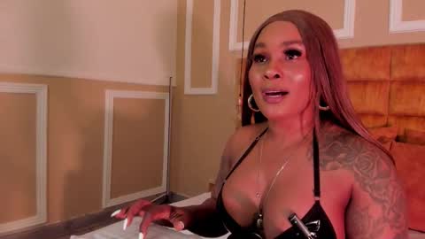 pamelamendez_1 online show from March 2026 05:37:02 AM