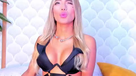 Pamela online show from January 2025 06:06:02 AM