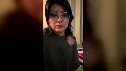 pamelasangiagob online show from July 2026 12:34:01 AM