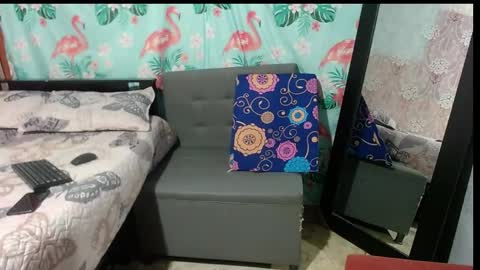 pamela online show from February 2026 11:36:02 AM