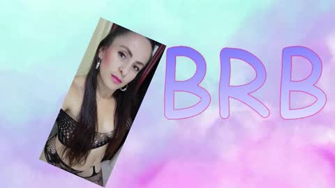 pamela online show from March 2026 10:43:02 AM