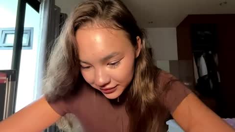Kamila online show from April 2026 05:21:02 AM
