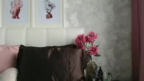 Pamella online show from December 2025 07:50:02 AM