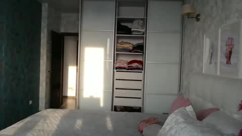 Pamella online show from January 2026 08:40:02 AM