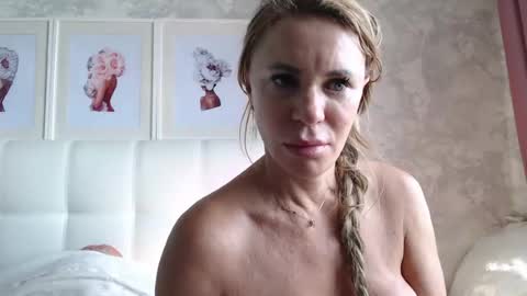 Pamella online show from June 2026 11:02:01 AM