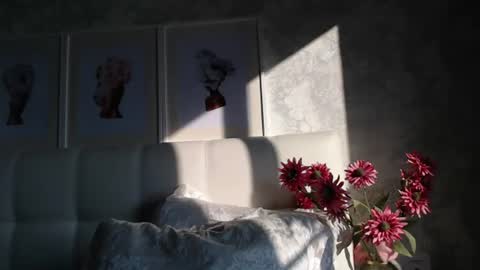 Pamella online show from August 2026 11:53:01 AM