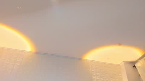 Snapshot of pamella_pretty chatting on December 2024 10:45:01 PM Pamela online show from December 2024 10:45:01 PM