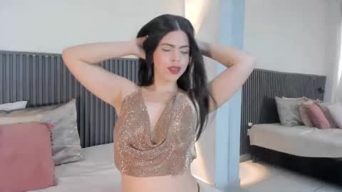 Snapshot of pamella_pretty chatting on September 2025 02:50:02 PM Pamela online show from September 2025 02:50:02 PM