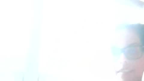 PAMELONAA online show from October 2025 10:40:02 PM