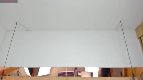 PAMELA online show from March 2026 01:28:01 PM