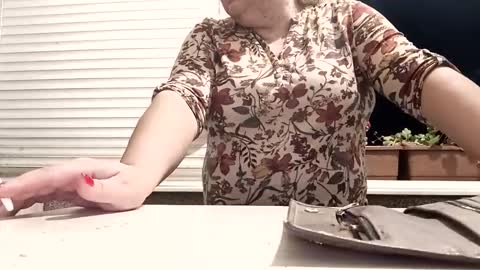 angel hris online show from October 2025 06:25:02 PM