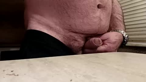 angel hris online show from February 2026 10:15:02 PM