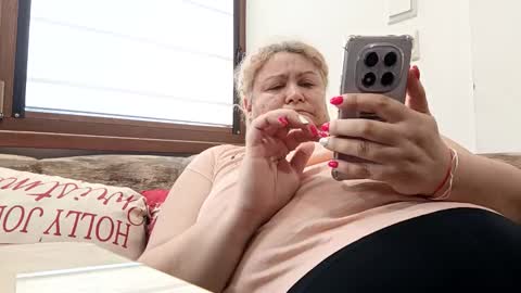 angel hris online show from March 2026 11:23:01 AM