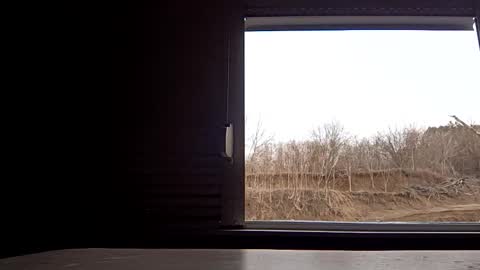 angel hris online show from March 2026 03:05:02 PM