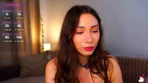 daniella online show from March 2026 08:08:02 AM