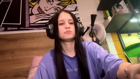 Kate online show from March 2026 03:12:01 PM