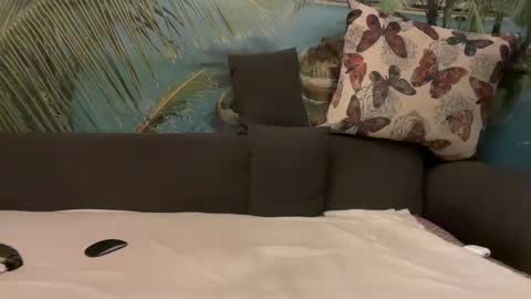 Porn online show from October 2025 02:20:01 AM