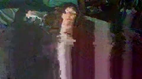 Pan tasticPlay online show from January 2025 04:54:01 PM
