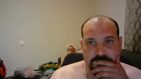 panakor online show from June 2026 05:39:02 PM