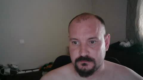 Snapshot of panakor chatting on June 2026 04:48:02 AM panakor online show from June 2026 04:48:02 AM