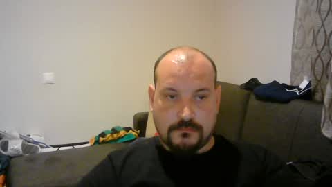 Snapshot of panakor chatting on June 2026 04:43:02 AM panakor online show from June 2026 04:43:02 AM