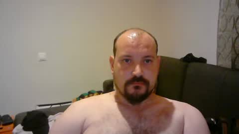 Snapshot of panakor chatting on June 2026 07:47:02 AM panakor online show from June 2026 07:47:02 AM