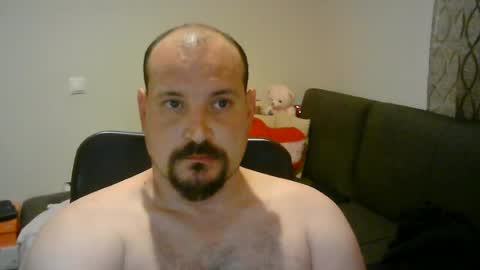 Snapshot of panakor chatting on July 2026 06:07:01 PM panakor online show from July 2026 06:07:01 PM