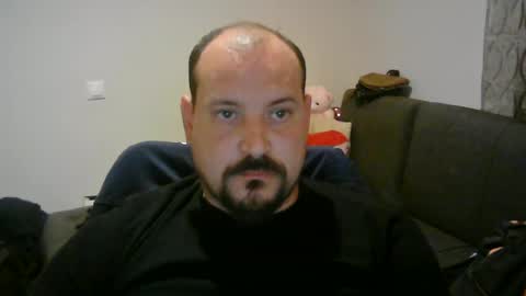 Snapshot of panakor chatting on July 2026 05:26:02 PM panakor online show from July 2026 05:26:02 PM