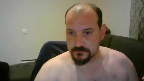 Snapshot of panakor chatting on July 2026 04:28:02 AM panakor online show from July 2026 04:28:02 AM