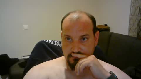 Snapshot of panakor chatting on July 2026 10:21:02 AM panakor online show from July 2026 10:21:02 AM
