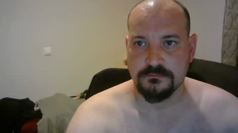 Snapshot of panakor chatting on July 2026 06:38:02 AM panakor online show from July 2026 06:38:02 AM