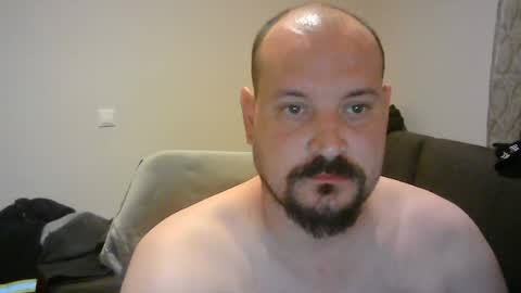 Snapshot of panakor chatting on July 2026 06:20:01 AM panakor online show from July 2026 06:20:01 AM