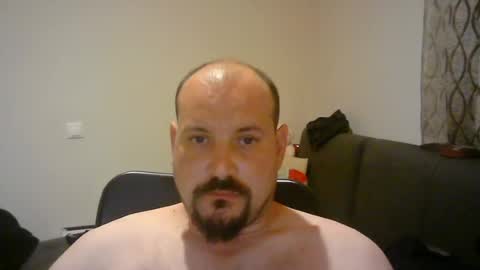 Snapshot of panakor chatting on July 2026 06:50:01 PM panakor online show from July 2026 06:50:01 PM