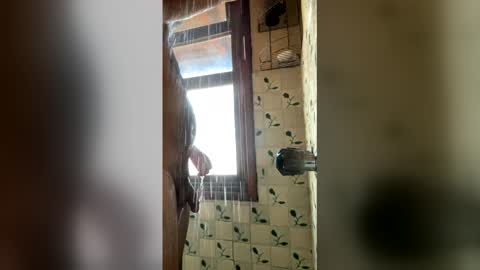 Snapshot of pancholopezrifa chatting on May 2026 06:02:01 PM pancholopezrifa online show from May 2026 06:02:01 PM