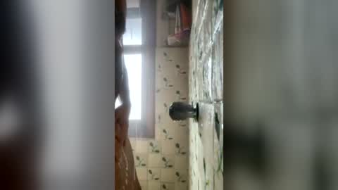 Snapshot of pancholopezrifa chatting on July 2026 04:00:01 PM pancholopezrifa online show from July 2026 04:00:01 PM
