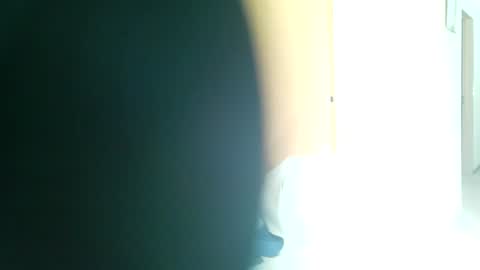 Snapshot of panchomadrid chatting on June 2026 02:32:02 PM Pancho Madrid online show from June 2026 02:32:02 PM
