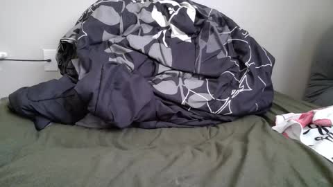 Snapshot of pandagirl35689 chatting on December 2024 06:37:02 PM pandagirl online show from December 2024 06:37:02 PM