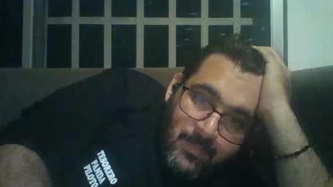 pandaguiar77 online show from October 2025 05:43:02 AM