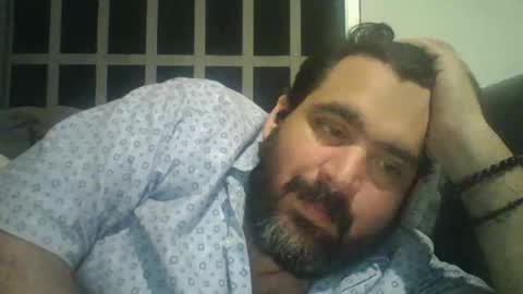 pandaguiar77 online show from March 2026 09:13:01 AM