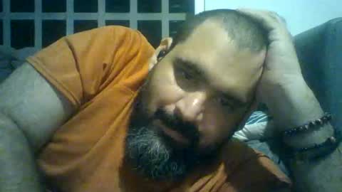 pandaguiar77 online show from June 2026 06:51:02 AM