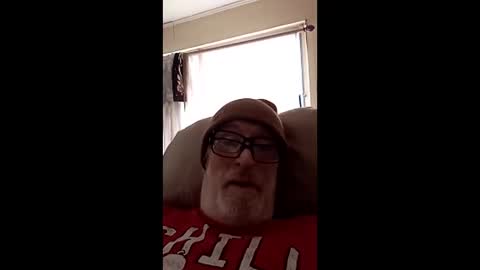 pandaman421787009 online show from April 2026 02:51:02 PM