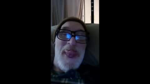 pandaman421787009 online show from May 2026 01:45:01 AM