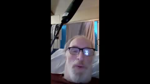 pandaman421787009 online show from May 2026 12:38:02 AM