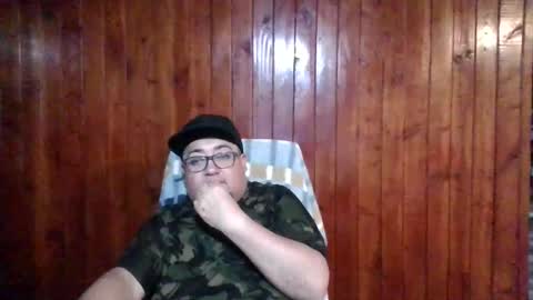 panditernurita12 online show from November 2025 06:37:02 AM