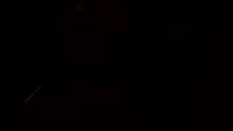 Snapshot of pandofotografia89 chatting on October 2025 11:06:02 PM Manuel sev online show from October 2025 11:06:02 PM