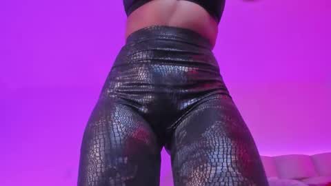 pandora online show from March 2026 11:43:02 PM