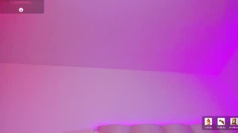 pandora online show from April 2026 12:16:02 AM