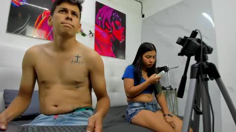 pandora78kyle online show from March 2026 02:08:02 AM