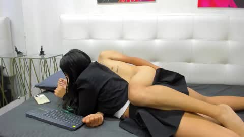 pandora78kyle online show from March 2026 04:07:02 AM